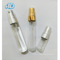 Ad-L4 Spray Haustier Parfüm Glas Probe Fläschchen Flasche